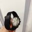นาฬิกา Hublot Mat Black Classic Fusion Mirror Swiss