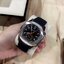 นาฬิกา Patek Philippe Aquanaut Grade Mirror Swiss หน้าปัดดำ