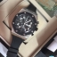 นาฬิกา Audemars Piguet Royal Oak Offshore สายซิลิโคนแท้