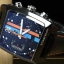 นาฬิกา TAG Heuer Monaco 24 CALIBRE 36 LIMITED EDITION