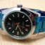 นาฬิกา Rolex THE MILGAUSS Green Sapphire Crystal 40 mm. Ref.116400GV