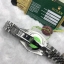 นาฬิกา Rolex รุ่น DateJust สีเงิน สาย Stainless 5 ข้อ งาน Mirror Swiss เลขเพชร