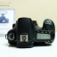 Body Canon 60D