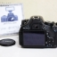 กล้อง Canon kiss X5 (600D) + เลนส์ 18-55 mm
