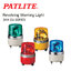 Patlite SKH-200EA-R 200VAC
