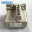 Omron Multi-Pull Limit Switch VB-4251