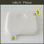 Latex Baby Pillow (Infant Pillow) หมอนหลุมทารกน้อย (ลายสัตว์น่ารัก)