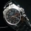 นาฬิกา Rolex Cosmograph Daytona Men Size 40 mm.