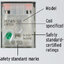รีเลย์ Relay Omron MY2N-GS