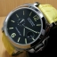 นาฬิกา Panerai Luminor Marina Lady Boy Size 40 mm. PAM 048