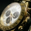 นาฬิกา Rolex Cosmograph Daytona YellowGold Limited Edition 40 mm.