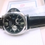 นาฬิกา Panerai รุ่น Power Reserve สีเงิน สายหนัง Mirro Swiss
