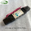 TPC Solenoid Valve DS2220 5/2 220VAC