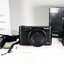 กล้อง Sony RX100M3 ยกกล่อง สีดำ ใช้งานปกติ
