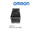 Omron Counter H7CX-A-N 100-240VAC