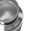 Dometic Thermo Bottle 480 สี Ore , 480 ml/16 oz