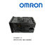Omron Counter H7CX-A-N 100-240VAC