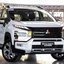 ไฟตัดหมอก ไฟสปอร์ตไลท์ MITSUBISHI XPANDER CROSS 2023 โคม LED / มิตซูบิชิ เอ็กซ์แพนเดอร์ครอส (รับประกันสินค้า 3 เดือน)