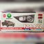 ไฟตัดหมอก ไฟสปอร์ตไลท์ ISUZU D-MAX DMAX 2020 4X2 ตัวเตี้ย ฝาครอบดำกลม / อีซูซุ ออนิว ดีแม็คซ์ all new (รับประกันสินค้า 3 เดือน