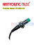Hanyoung nux Proximity Sensor UP12RD-4TA