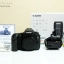 Body Canon 60D