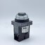 Panasonic BUZZER EA 4032HK 200V