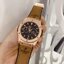 นาฬิกา Hublot Classic Fusion Mat Black Dial Mirror Swiss