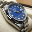 นาฬิกา Rolex Datejust President Lady 26 mm. & BoySize 31 mm.