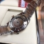 นาฬิกา Omega Seamaster Aqua Terra 150M New Version 2K งานเกรด Top Mirror Swiss