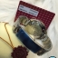 นาฬิกา Omega รุ่น Speedmaster Mark II Co-Axial Chronograph Steel