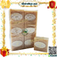 สบู่น้ำนมข้าว + คอลลาเจน แจม ของแท้ 100% ราคาส่งถูก Rice Milk Soap JAM