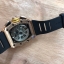 นาฬิกา Richard Mille RM11-03 Pink Black - งานเกรด Mirror Swiss