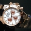 นาฬิกา Rolex Cosmograph Daytona EveroseGold 40mm.