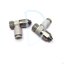SMC Speed Controll AS1201F-M5-04A