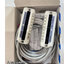 Panasonic NA1-PK3