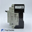 FUJI BREAKER MCCB BW32AAG 3P 20A