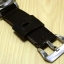 นาฬิกา Panerai Luminor 1950 Power Reserve 44mm