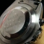 นาฬิกา Rolex Cosmograph Daytona Mirror Men Size 40 mm.