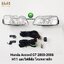 ไฟตัดหมอก ไฟสปอร์ตไลท์ HONDA ACCORD G7 2003 2004 2005 2006 / ฮอนด้า แอคคอร์ด (รับประกันสินค้า 3 เดือน)