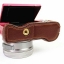 Bag Leather Case For sony A5100