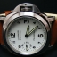 นาฬิกา PANERAI Luminor Marina Pam 113