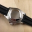 นาฬิกา Rolex รุ่น Yacht Master กรอบเซรามิค Mirror Swiss