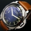 นาฬิกา Panerai Special Edition 2002 Luminor 1950 PAM127