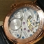 นาฬิกา Panerai Radiomir 3 Day Oro Rosa 47 mm. PAM379