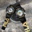 นาฬิกา Gshock GA110xFILA limited AAA