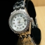 นาฬิกา Rolex Lady Datejust Pearlmaster and Diamond 29 mm.