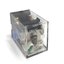 Omron Relay MY2N 24VDC