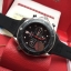 นาฬืกา Omega รุ่น Seamaster Chronograph America's Cup 2013