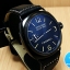 นาฬิกา Panerai Radiomir Black Seal 45 mm. PAM292