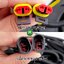 ไฟเดย์ไลท์อัลติส LED DAYLIGHT TOYOTA ALTIS 2011 2012 2013 พร้อมไฟตัดหมอกโคมแก้วใส